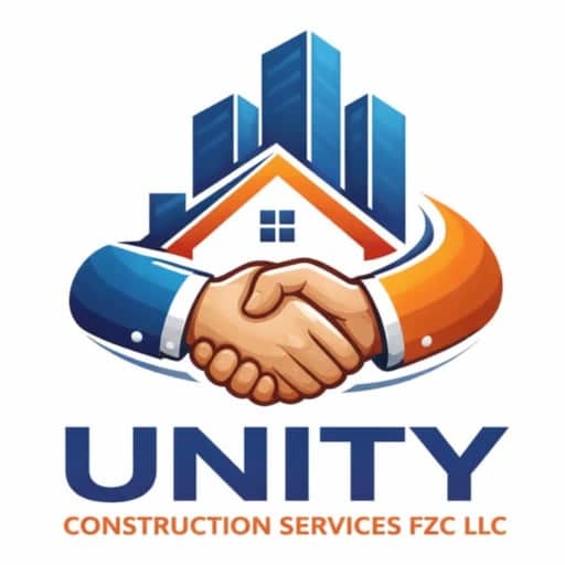 Unity Construction Services Dubai